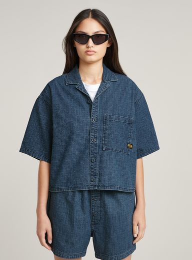 PJ Shirt